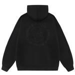 The Simpsons Толстовка унисекс «Симпсоны», Темно-серый - фото 16