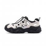 Ботинки для речного треккинга женские Burgely - фото 10