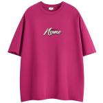 Футболка NOME унисекс, Белый - фото 14