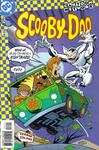 Scooby-Doo (DC), Edition# 18 (DC) - фото