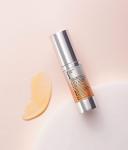 Крем для глаз Peter Thomas Roth Potent-C Power, 15 ml - фото 2