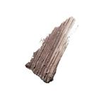 Гель или краска для бровей Mac, taupe, 4.1 гр - фото 3