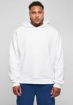 Толстовка ULTRA HEAVY Urban Classics, белый - фото 5