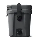 Холодильник Roadie 15 YETI, Charcoal - фото 4