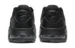 Nike Air Max Excee Черный Темно-Серый - фото 4