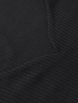 Рубашка STREET ONE, черный - фото 6