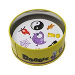 Настольная игра Dobble Asmodee - фото 2