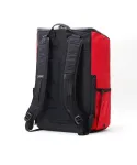 Рюкзак Chrome, цвет Red X - фото 4