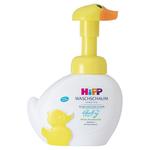 Hipp пена для стирки детская, 250 ml - фото