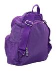 Рюкзак Mindesa, фиолетовый - фото 3