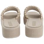 Шлепанцы женские Charles&Keith - фото 10