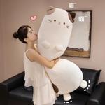 Милый плюшевый панда, высота 70см/90см/120см PUDOWRABBIT - фото 4