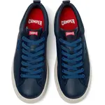 Кроссовки Camper Four, синий - фото 3