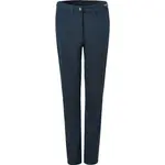 Брюки Abacus Golf Bounce WP, синий - фото