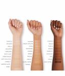 Консилер NARS Soft Matte Complete, Chantilly, 6.2g - фото 5