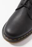 Ботинки на шнуровке Dr. Martens, черный - фото 6