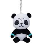 Плюшевая игрушка SEGA - фото 2