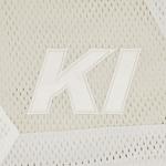 Шорты Kith Mesh Turbo Short, Zephyr - фото 3