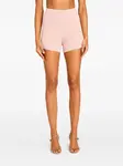 Шорты Bay SER.O.YA, розовый - фото 5