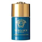 Дезодорант eros stick Versace, вес 75 гр. - фото