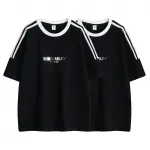 Футболка унисекс BOBBY ABLEY, Белый - фото 6