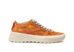 Кроссовки 3740 читать egitto Aro, оранжевый - фото
