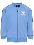 Куртка Hummel Girls' Hmldream Zip-Up - фото