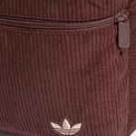 Рюкзак унисекс adidas originals, Shadow Brown - фото 4