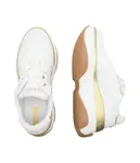 Кроссовки 16 июня Liu Jo, белый - фото 4