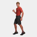 Спортивные шорты Alpinus, черный - фото 3