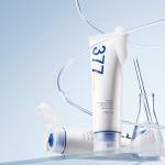 Очищающее средство Unisex Korean grain - фото 9