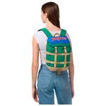 Мини-Рюкзак Skip Pack 10л Jelly Kelly Jansport - фото 4