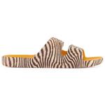 Базовые сандалии Freedom Moses, Zazu Sol - фото