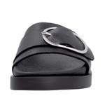 Мюли Rieker Sport, Black - фото 7