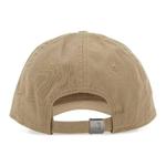 Carhartt WIP Кепка Madison с логотипом, Brown - фото 2