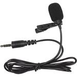 Listen Technologies LA-461 TRRS Lavalier Microphone LA-461 - фото