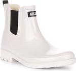 Ботинки Aigle womens Classic, Sand - фото