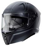 Полнолицевый шлем Avalon X Caberg, черный - фото 3