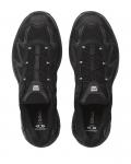 Кроссовки XT Whisper Salomon, черный - фото 2