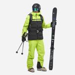 MILLET Мужские брюки BREVENT M - фото 2