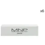 Пемзовый блок 240/240 x6 - Essential Beauty Care Mnp - фото