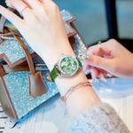 Женские часы KANGOL - фото 3