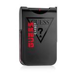 Туалетная вода Guess Effect Set - фото 2