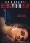 Диск DVD Sleeping With The Enemy - фото