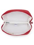 KIPLING Косметичка 'Mirko M' в цвете Ruby Red - фото 4
