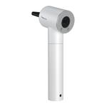 Фен UMAY - фото 8