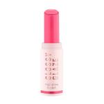 Помада ESSENCE Glossy Glaze High Shine Lipstick, 03 Pink Things Up - фото 2