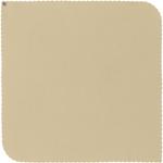 Полотенце Эйрлайт Sea to Summit, бежевый - фото