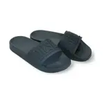 Тапочки Са-Майеми Diesel, черный - фото 2