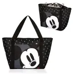 Сумка-Холодильник с Микки Маусом Disney, black - фото 4